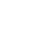 Navigation 1